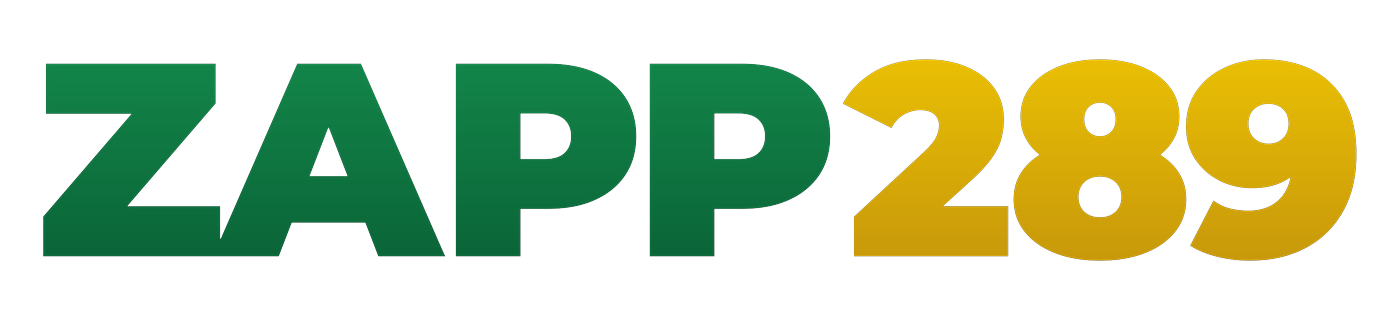 zapp289
